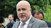 Mark Pocan Announced as Chair of Congressional Equality Caucus