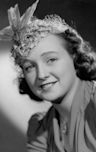 Marilyn Harris (actress)