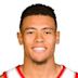 Wade Baldwin IV