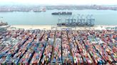 China's exports seen rising more quickly in June amid fresh tariff fears: Reuters poll