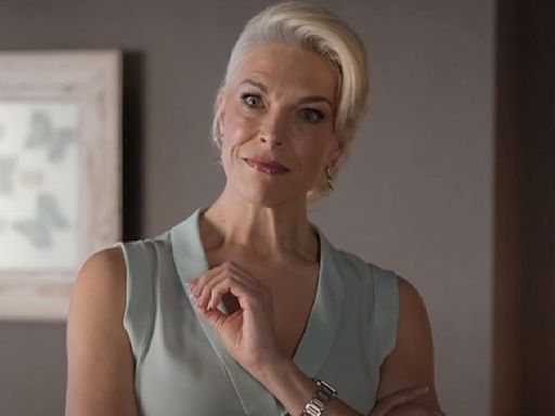 Ted Lasso’s Hannah Waddingham Weighs In On What Her Character Is Up To Following The Series Finale, And I Agree