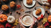 The Most-Googled Pumpkin Spice Foods In Every State