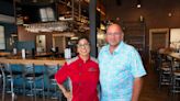 Owners of favorite downtown Wichita restaurant are ready to open their giant new location