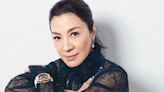 Michelle Yeoh Joins ‘Wicked’ as Madame Morrible