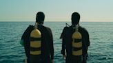 The Dive (2023) Streaming: Watch & Stream Online via AMC Plus