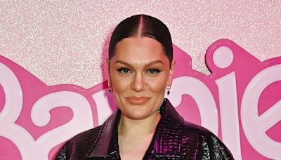 Jessie J Shares She’s Been Diagnosed With ADHD and OCD - E! Online