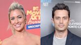 Kristin Cavallari Shares If She Would Ever Hook Up With Stephen Colletti Again After Jay Cutler Divorce - E! Online