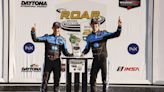 Acura y Wayne Taylor Racing reclaman la pole para la Rolex 24 en Daytona