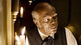La película de hoy en TV en abierto y gratis: Samuel L. Jackson protagoniza un descomunal thriller policiaco con mucha acción