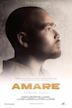 Amare - IMDb