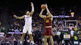 Iowa State men's basketball readying for Baylor's attempt at revenge in Big 12 Tournament