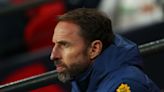 Goldbridge: Why Southgate Tactics Are Failing England