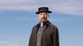 Bryan Cranston Revives Walter White in First Look at PopCorners’ ‘Breaking Bad’ Super Bowl Ad