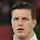 Kevin Wimmer