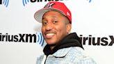 ‘SNL’ Alum Chris Redd Says Attack Outside NYC Comedy Club Was ‘A Planned Situation’