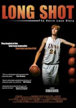 Long Shot: The Kevin Laue Story : Extra Large Movie Poster Image - IMP ...