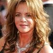 Stockard Channing