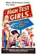 High Test Girls