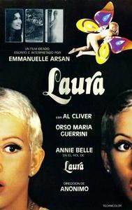 Laure (film)