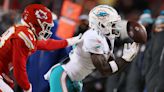 Tyreek Hill's questionable Mike McDaniel reveal proves Chiefs really broke the Dolphins