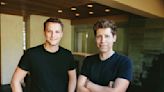 Sam Altman’s Layer-2 Blockchain Project, World Chain, Opens to Developers