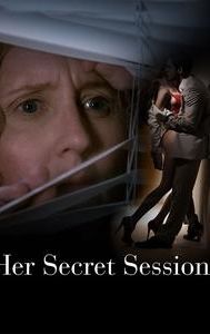 Her Secret Sessions