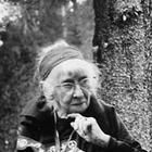 Imogen Cunningham