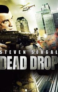 Dead Drop