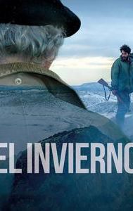 El invierno