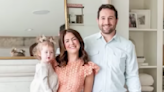 Jillian Harris reveals why she didn't date her fiancé 'sooner' in hilarious Instagram