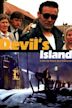 Devil's Island (1996 film)