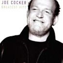 Greatest Hits (Joe Cocker album)