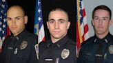 Inspector general releases report on 2022 deadly ambush of Bristol officers