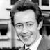 Noel Harrison