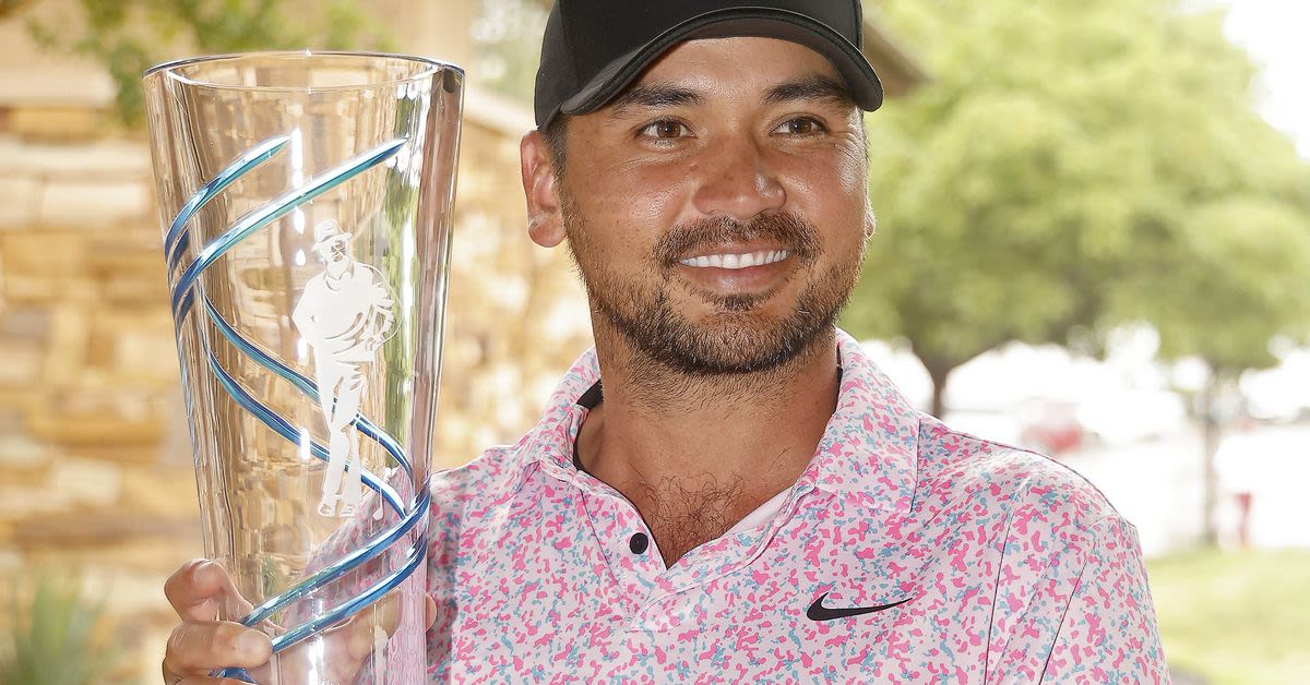 CJ Cup Byron Nelson 2024: Odds, predictions, value picks for next PGA Tour event