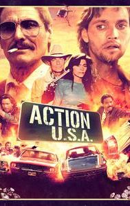 Action U.S.A.