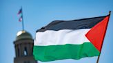歐洲3國承認巴勒斯坦 歐盟國家料跟進 促孤立以色列結束戰爭