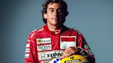 Ayrton Senna por ele mesmo, graças à inteligência artificial: saiba como será exposição sobre o ídolo que estreia no Rio