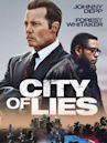 City of Lies