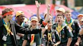 3 Lessons From The Boy Scouts' Name Change