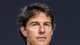 Director de ‘Mission: Impossible’ comparte qué anécdota sobre Tom Cruise fue “100 por ciento correcta”