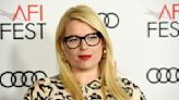 Amanda de Cadenet says the British press have 'zero accountabilty'