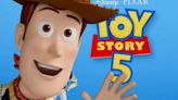 “Toy Story 5″: cuál será el principal obstáculo que enfrentarán los juguetes y cuándo será el estreno de la nueva película