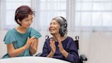 Could You Benefit From Music Therapy?