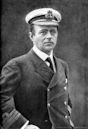 Robert Falcon Scott