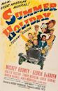 Summer Holiday (1948 film)