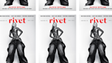 Just Launched: The Rivet Spring Issue