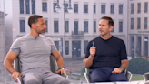 Frank Lampard and Rio Ferdinand explain ‘the difference’ behind England’s Euro 2024 improvement