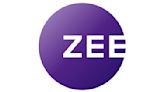 Zee Companies Facing Insolvency Proceedings Ahead of Sony Merger