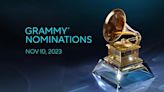 How To Watch The 2024 Grammy Nominations Online